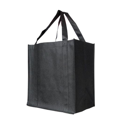 Enduro Shopper Black